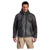 Foto: Mospher WP Motorjas - thumbnail