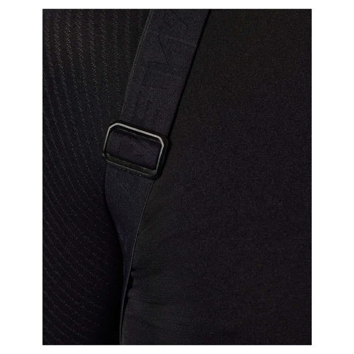 Foto: Spina Rugprotector