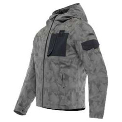 Foto: Corso Absoluteshell Pro Jacket