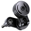 Foto: SP Clutch Mount Pro - thumbnail
