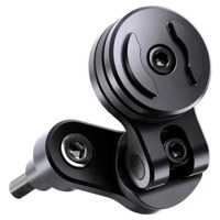 Foto: SP Clutch Mount Pro