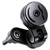 Foto: SP Clutch Mount Pro - thumbnail