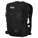 Foto: Backpack Day - thumbnail