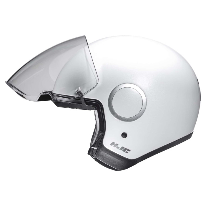 Foto: RPHA 40 Jethelm