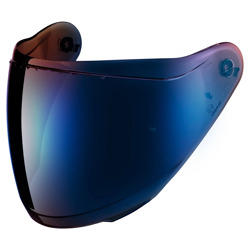 Foto: M1/M1 Pro Vizier