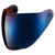 Foto: M1/M1 Pro Vizier - thumbnail
