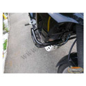 Foto: Valbeugel, Suzuki DR800 Big 91-99 - thumbnail