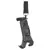 Foto: Optiline Opti Case Airflow Uni - thumbnail