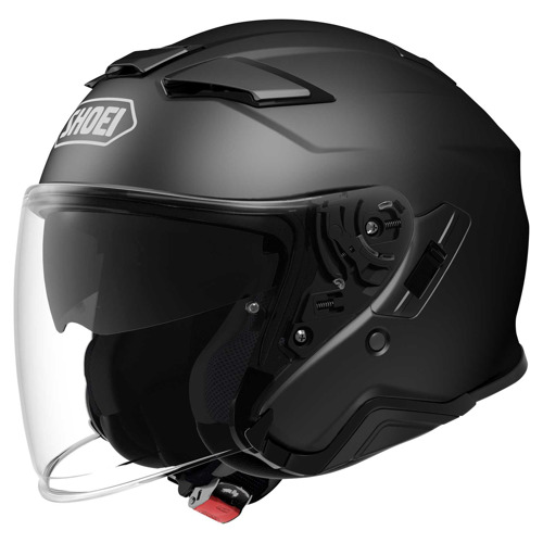Shoei J-Cruise 2 Jet