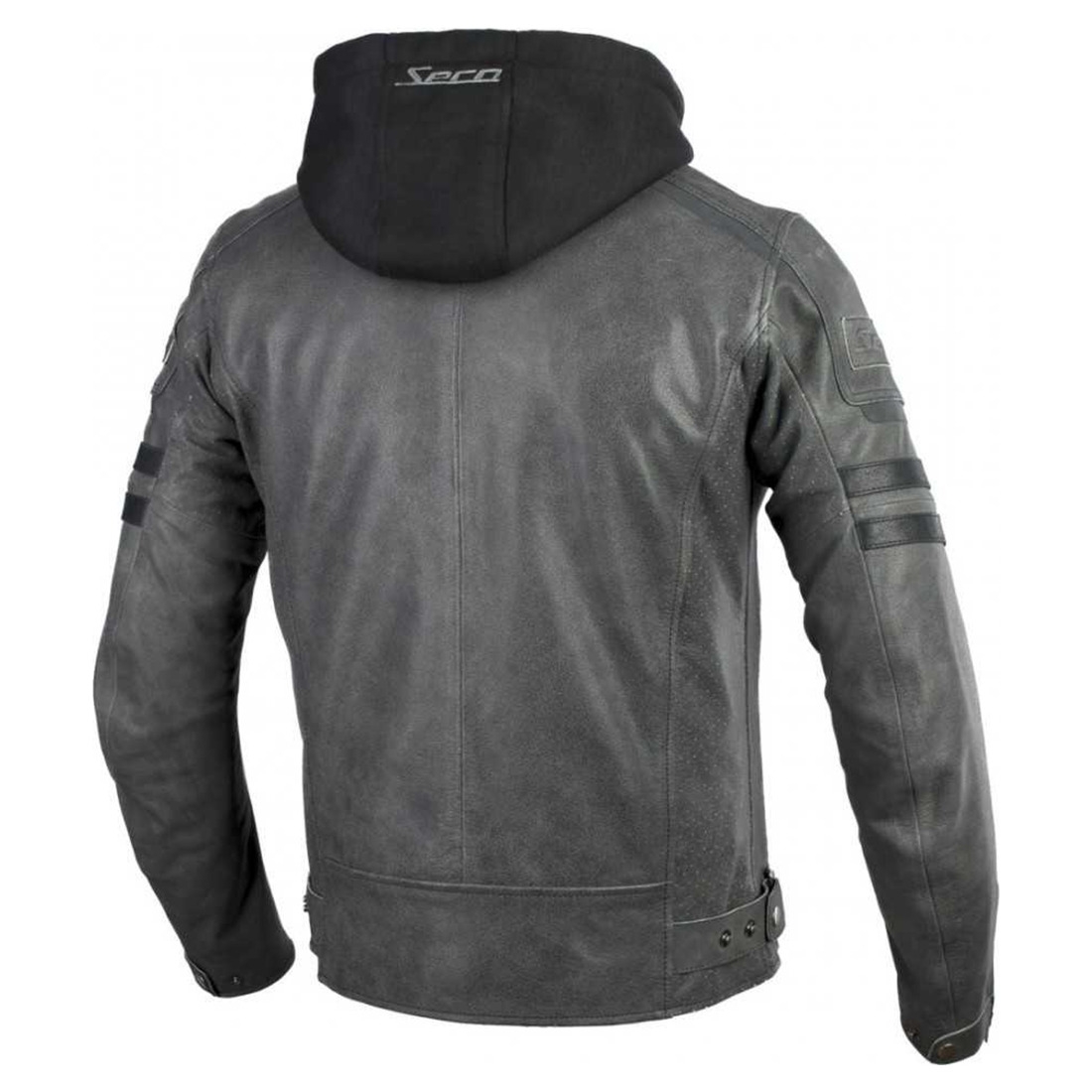 Seca Hornet II Motorkledingstore