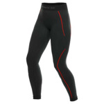 Foto: Dainese Motor thermobroeken