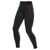 Foto: Thermobroek dames - thumbnail