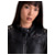 Foto: Revea Dames Motorjas - thumbnail