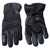 Foto: Unio Touring Motorhandschoenen - thumbnail