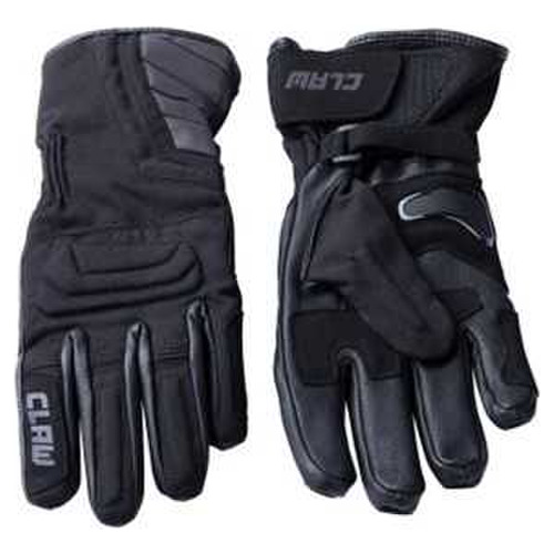 Unio Touring Motorhandschoenen