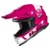 Foto: Y50 Dash Crosshelm - thumbnail