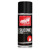 Foto: Motorcycle Silicone Spray - thumbnail