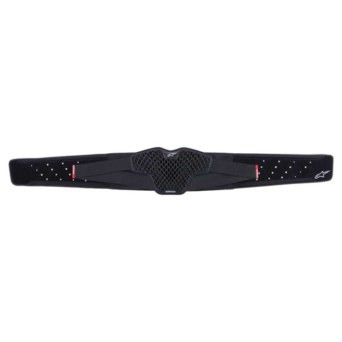 Sequence Youth Kidney Belt