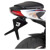 Foto: Tail Tidy Suzuki GSX-R600 & 750 - thumbnail
