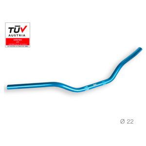 Foto: Racing Stuur