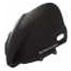 Foto: Sports Screen Aerosport Yamaha T-max (2008 - 2011)