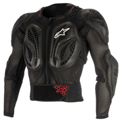 Foto: Bionic Action Protectievest