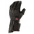 Foto: Xtreme Air Verwarmde Motorhandschoenen - thumbnail