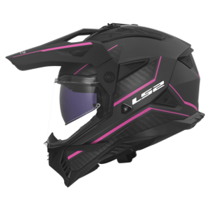 Foto: MX702 Pioneer II Atron Adventure Helm