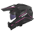 Foto: MX702 Pioneer II Atron Adventure Helm - thumbnail