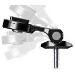Foto: SP Stem Mount Pro