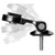 Foto: SP Stem Mount Pro - thumbnail
