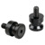 Foto: Bobbins M10x1,25 mm - thumbnail