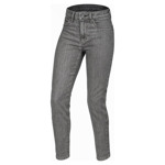 Motorjeans Dames Macna Janice
