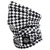 Foto: Tube Mini Flag - thumbnail