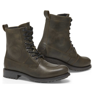 Foto: Portland Motorlaarzen