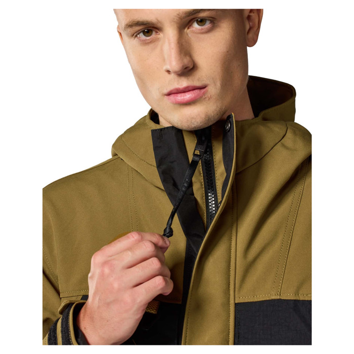 Foto: Entropy H2O Motorjas