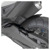 Foto: Rear Hugger Honda X-adv - thumbnail