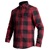 Foto: Motoshirt - thumbnail