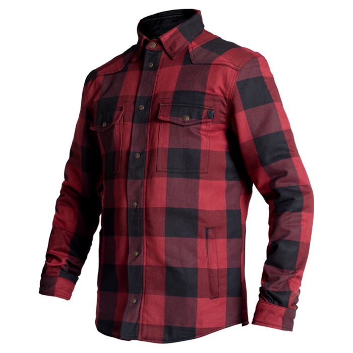Foto: Motoshirt