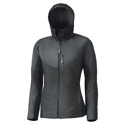 Foto: Clip-in Thermo top (Ladies\Dames) - thumbnail