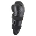 Foto: BIONIC ACTION YOUTH KNEE PROTECTOR - thumbnail