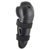 Foto: BIONIC ACTION YOUTH KNEE PROTECTOR