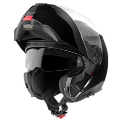 Foto: C5 Systeemhelm