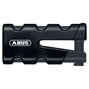 Foto: Sledg 77 Grip Schijfremslot