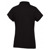 Foto: Dames Polo - thumbnail