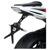 Foto: Tail Tidy Honda Cbr 1000rr Fireblade (2011 - 2016) - thumbnail