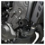 Foto: Valdoppen Set Basic Yamaha Mt-09 (2014 - 2016) - thumbnail