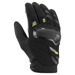 Foto: Namak Motorhandschoenen - thumbnail