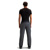 Foto: ST-7 V2 Gore-Tex Motorbroek - thumbnail