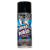 Foto: Polijstmiddel, Speed Polish 400 ml - thumbnail